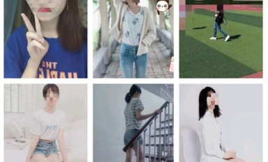 【求片系列】史上最強父女亂倫！酒後爆操19歲女兒意外露臉