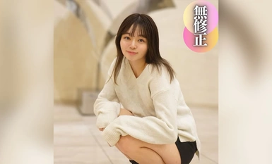 FC2-PPV-4354916 3天！ ！ 70% OFF [第一張] [臉部外觀] 真實故事。合作夥伴在當地採購。 「你想和我發生性關係嗎？ 」 本世紀最大大陰蒂鄉下妹街頭撿到！ ！臉部射精7次！ ！